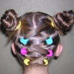 10707219_489805057828584_1539324315_a