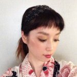 10661186_329957803853356_1749365502_a