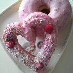 Profile_1304680283_75sq_1399092701