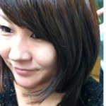 11123662_689991984456559_1683463162_a