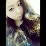 11253712_943200535730971_1813057521_a