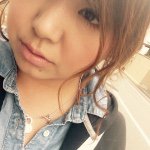 10990569_1565045370437638_1998036303_a