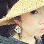 11254320_663513370459680_1809508328_a