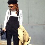 10979542_777828272314074_1462006030_a