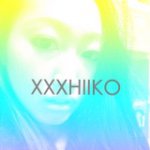 11138038_1583321831948949_651473713_a