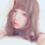 925881_292804934230843_1958291197_a