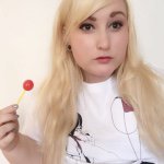 11189854_692811987511658_1576003729_a