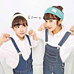 11347869_1592633434350798_160799807_a