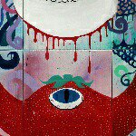 10735342_292221657643836_2036638632_a