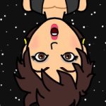 10832079_617694641692947_709740637_a