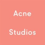 Profile_198040330_75sq_1392998962