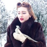 924623_1532345020359702_855702610_a