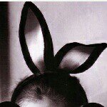 10723934_869554369744995_154547642_a