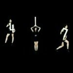 10354401_696172040429724_197462057_a