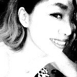 11274300_1579950968923117_902939744_a