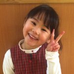 924624_1409550019342404_2078471164_a