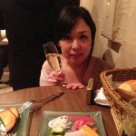 Profile_240362023_75sq_1364940987