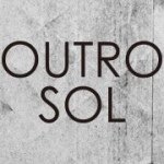 Profile_373595684_75sq_1371394245