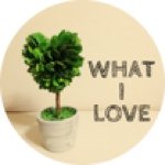 Profile_292537894_75sq_1380878061