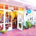 Profile_343613322_75sq_1365080838