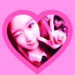 Profile_280017309_75sq_1399857450