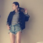 11084789_405849416243140_1302704773_a