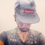 10513699_713737718684810_621226288_a