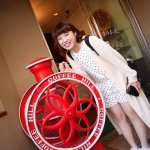 11195742_1586803758269294_1147705150_a