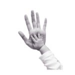 Profile_1948053_75sq_1398786372