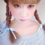 11311527_805149449606655_1606374778_a