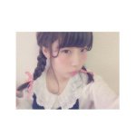 11280155_848659878550230_1627096037_a