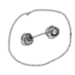 11055859_669275946511378_625201407_a