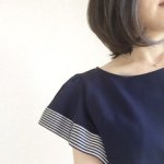 11380940_1451804915132627_524417043_a