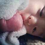 10990591_726742234110478_322393398_a