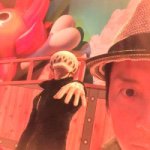 10449125_697663770354904_336947014_a