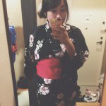 10809586_670605759726500_1770800209_a