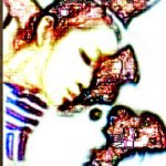 11049427_632993240162413_757931852_a