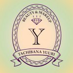 1389165_656840214444740_1167918052_a