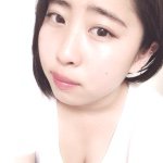 11244975_709349412508996_1302341492_a