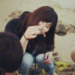 11250662_103076043360804_1125494789_a