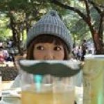 Profile_205860507_75sq_1381968971