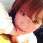 11260964_663200793813137_1246691707_a