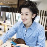 10946378_828709480528119_543538944_a