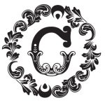 11262746_1089026144444447_1050067653_a