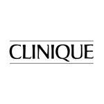 10724605_1506951416229839_2055893447_a