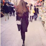 10948485_594656360669534_496061471_a