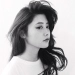 10375482_699547103426667_1194599537_a