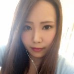 11263442_810005402428174_287713044_a