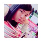 11033055_1569898303279166_1614016833_a