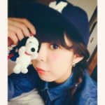 11272960_662341580564510_1359087684_a